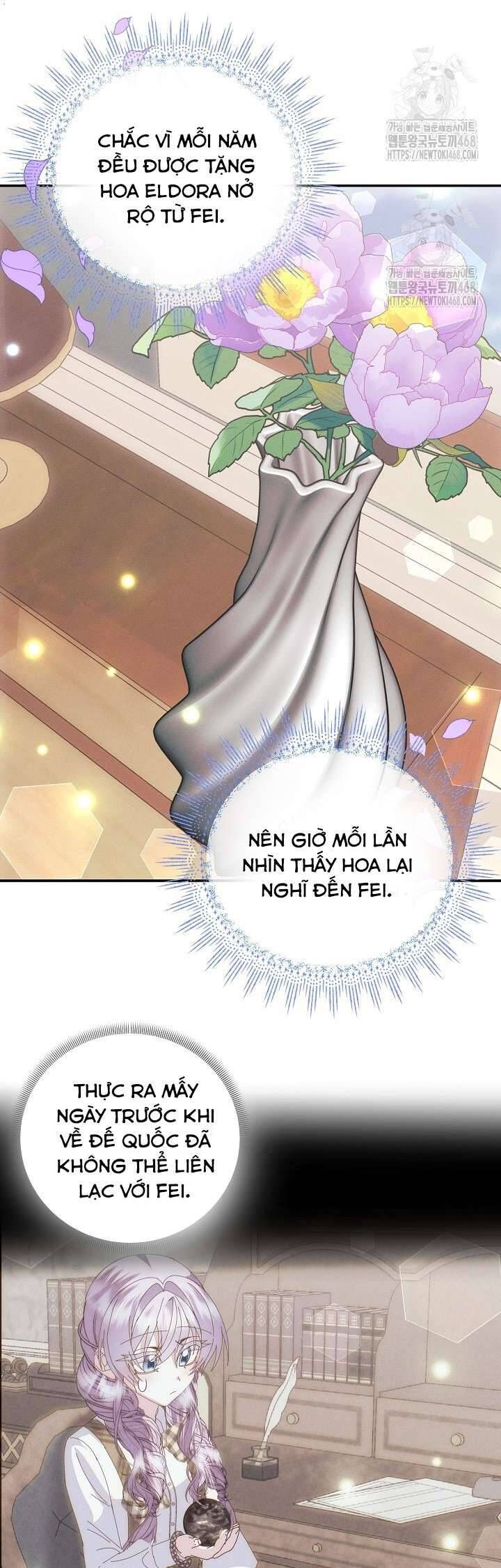 Trang truyện