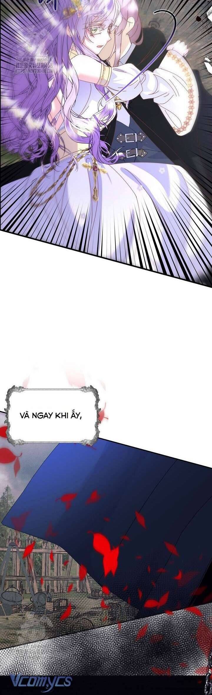 Trang truyện