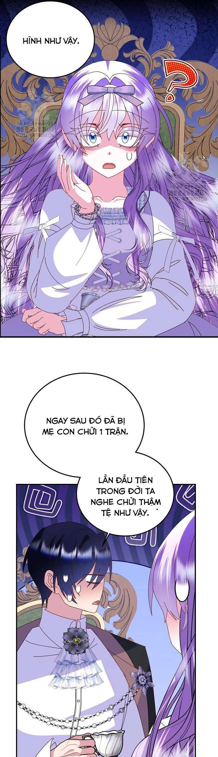 Trang truyện