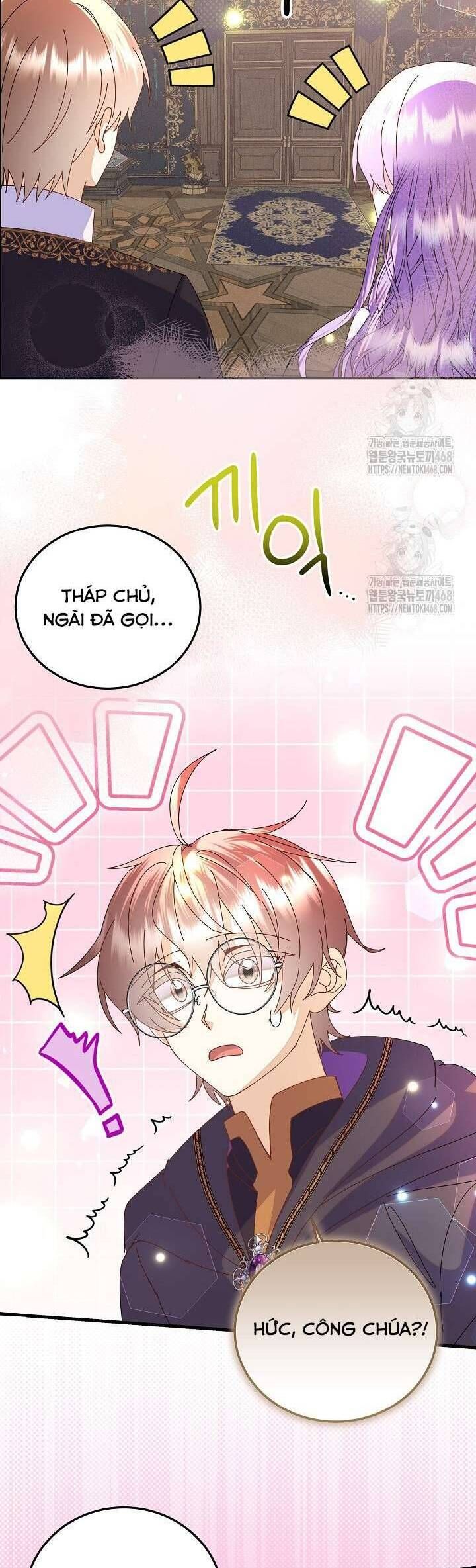 Trang truyện