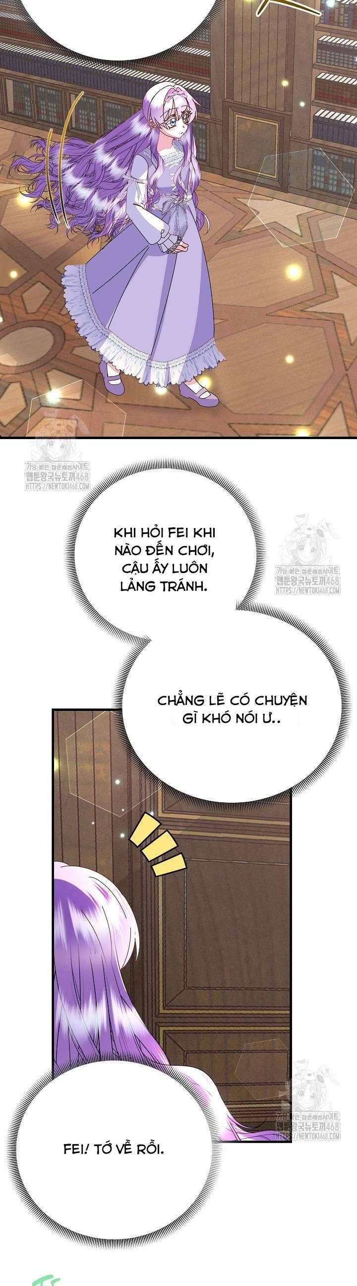 Trang truyện