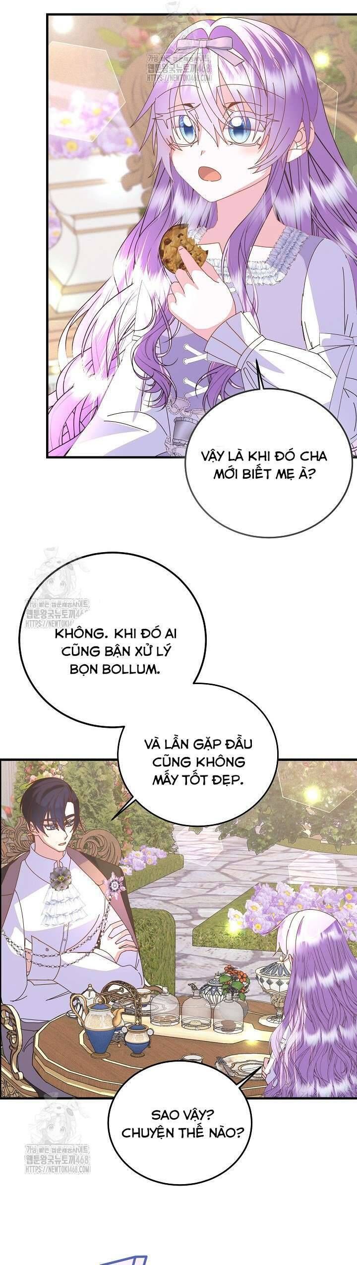 Trang truyện