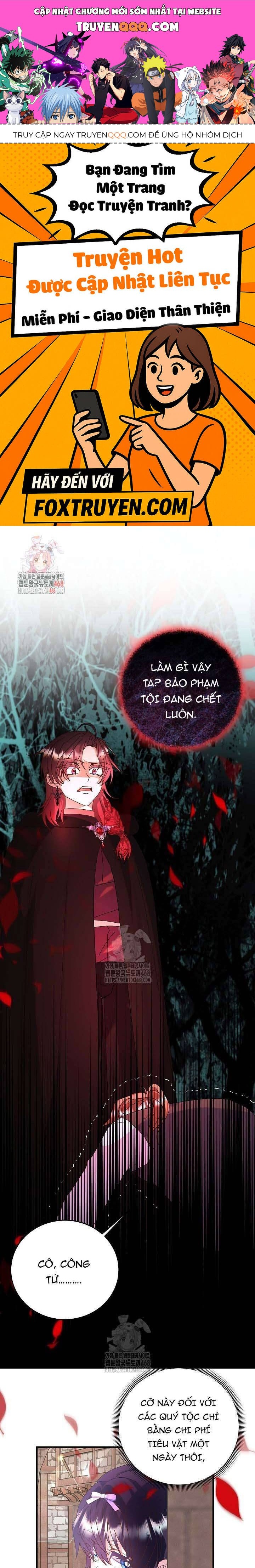 Trang truyện