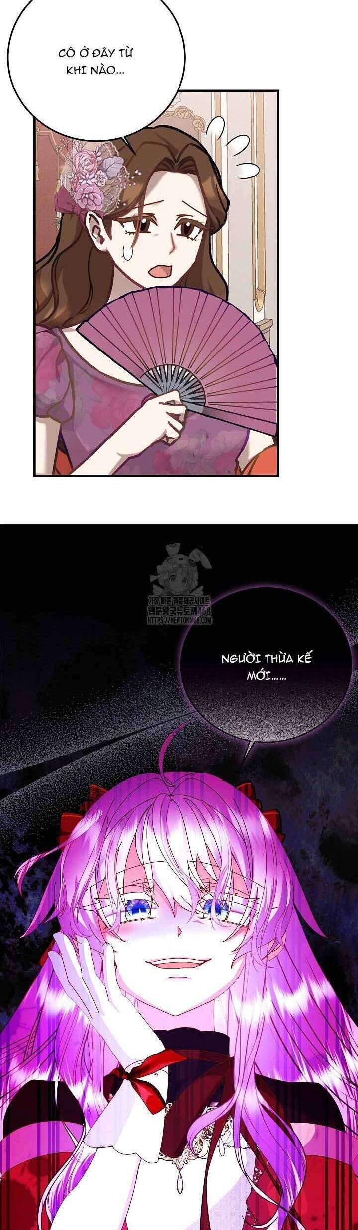 Trang truyện