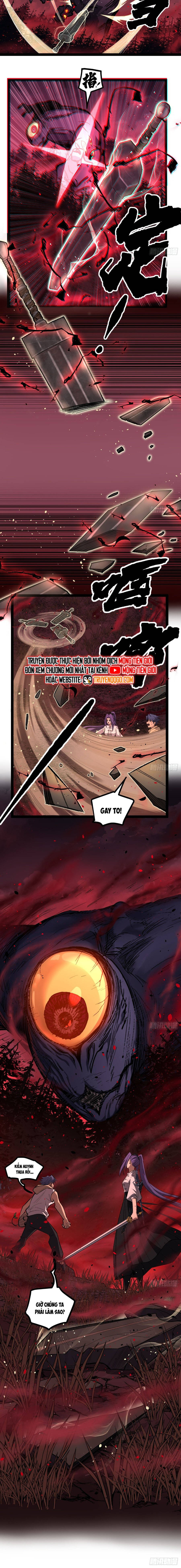 Chapter 90 - Image 6