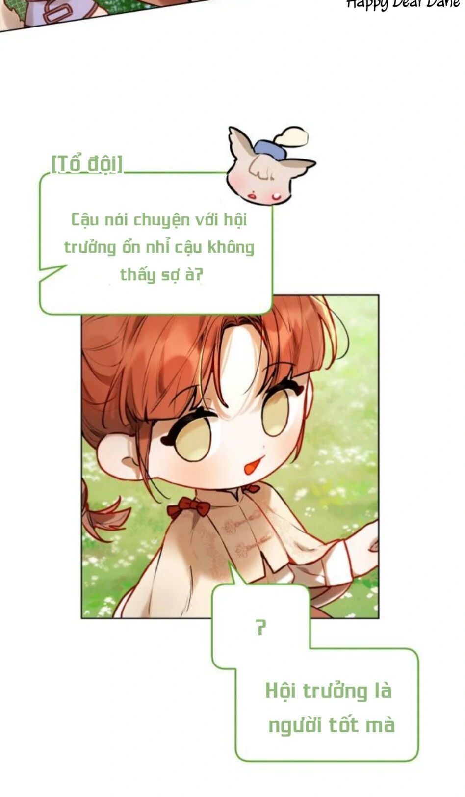 Trang truyện