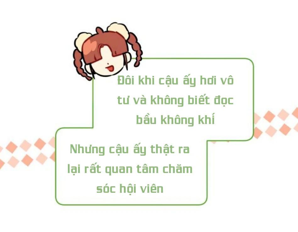 Trang truyện