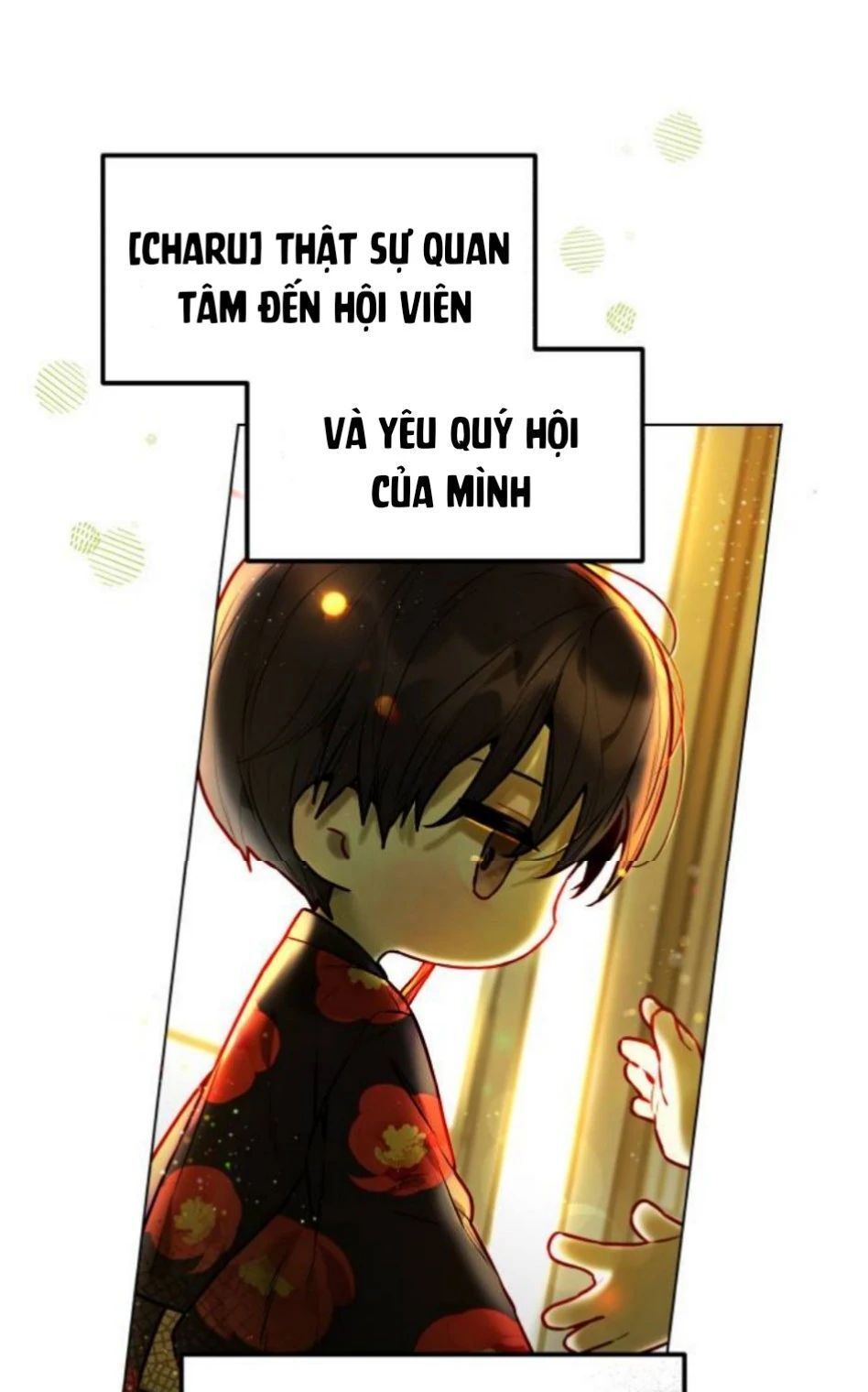 Trang truyện