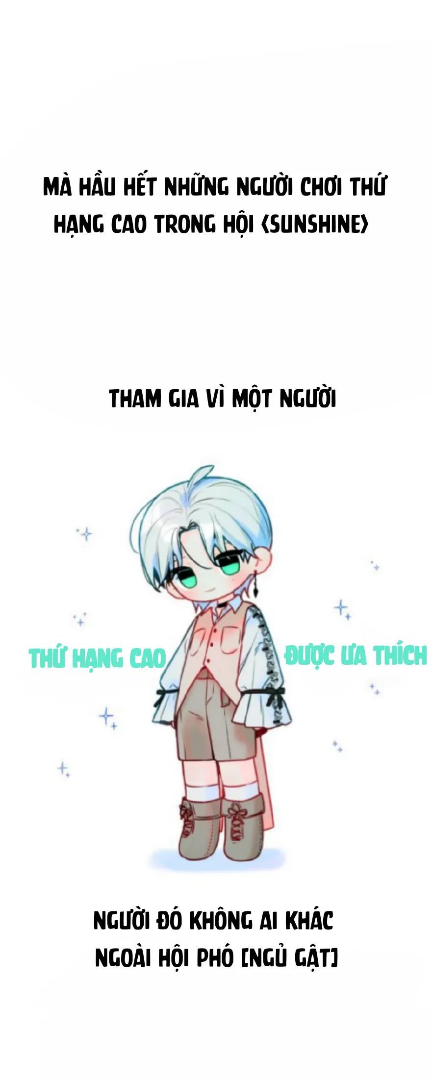 Trang truyện