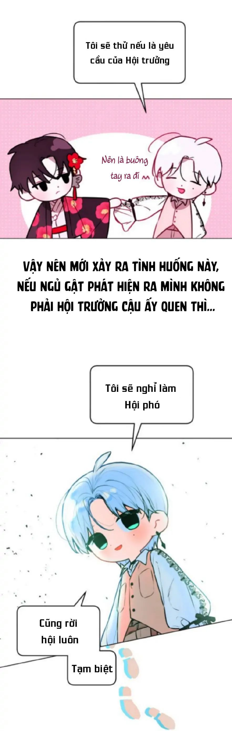 Trang truyện