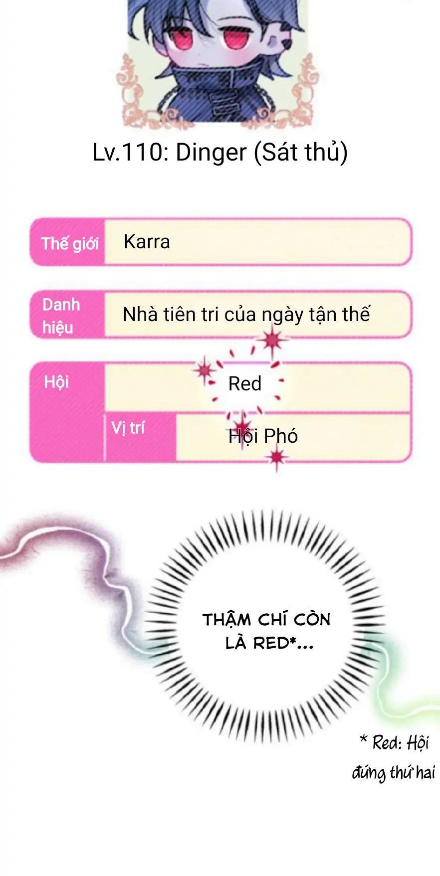 Trang truyện