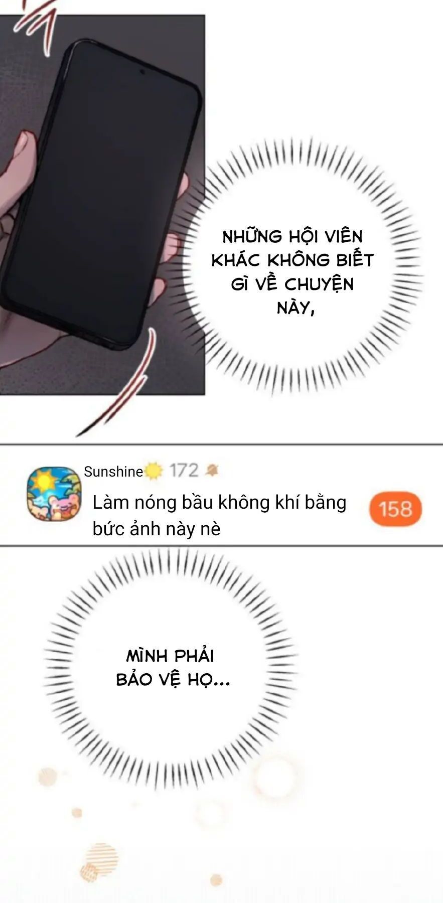 Trang truyện