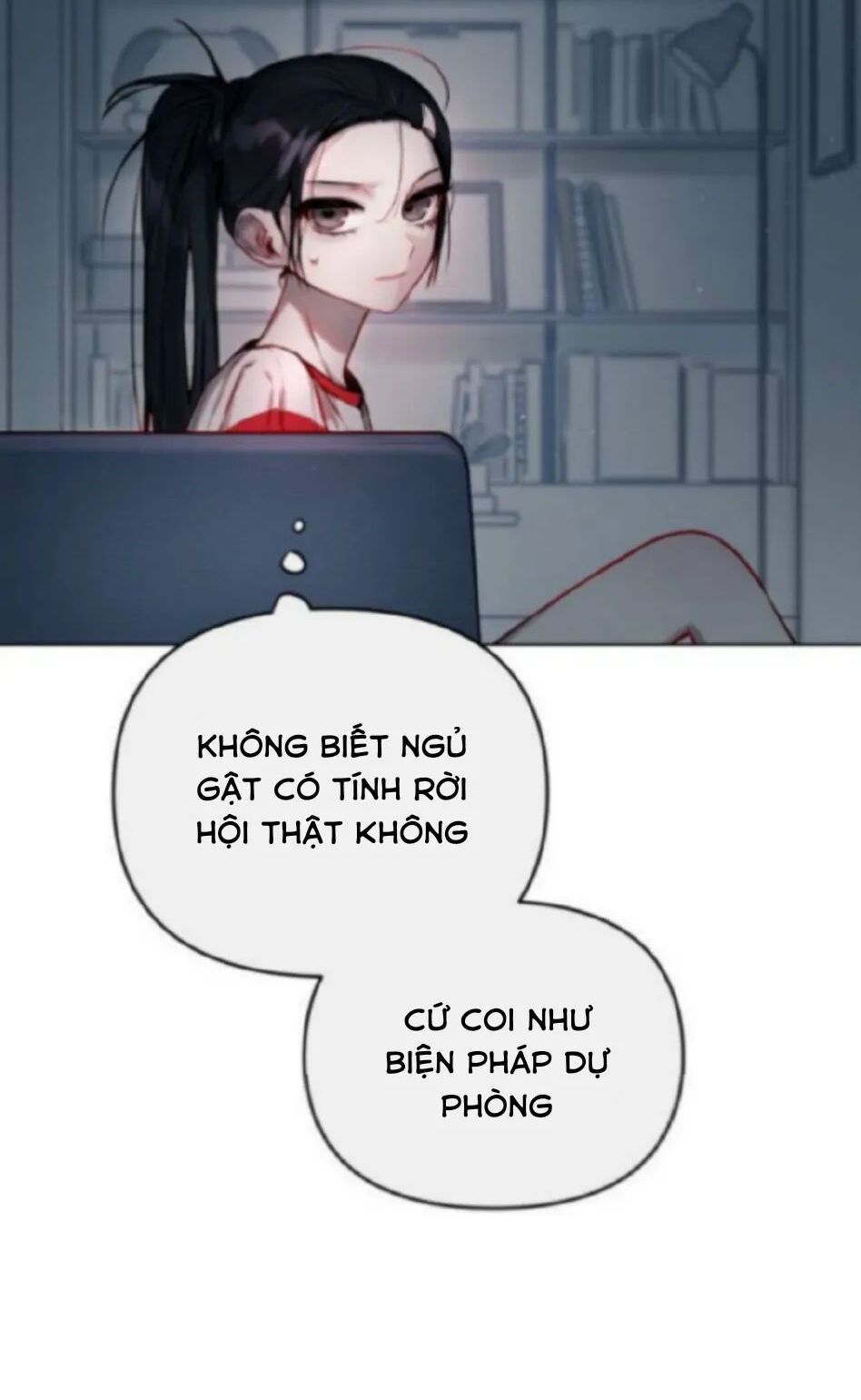 Trang truyện