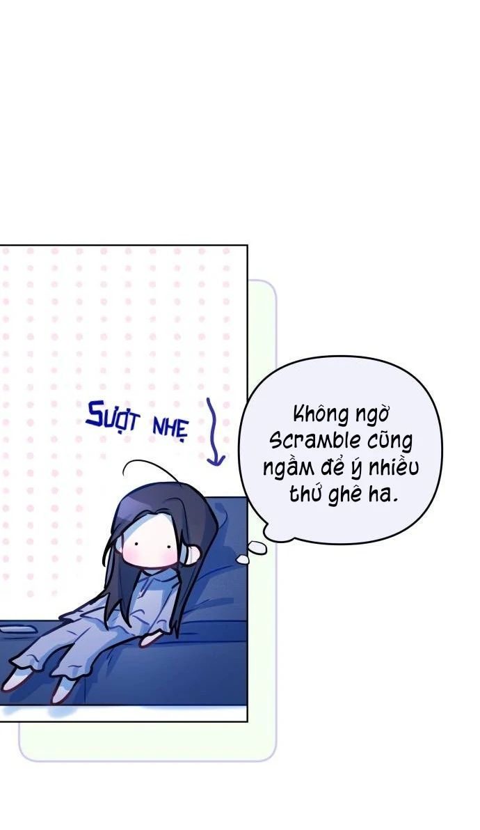 Trang truyện