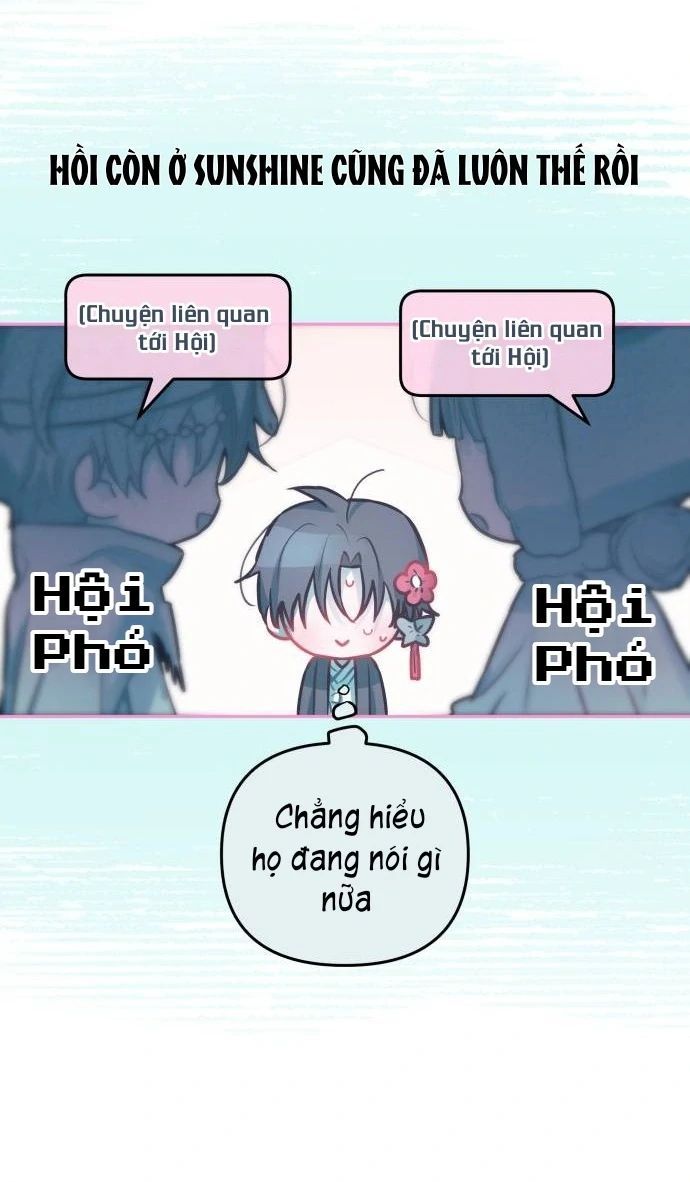 Trang truyện
