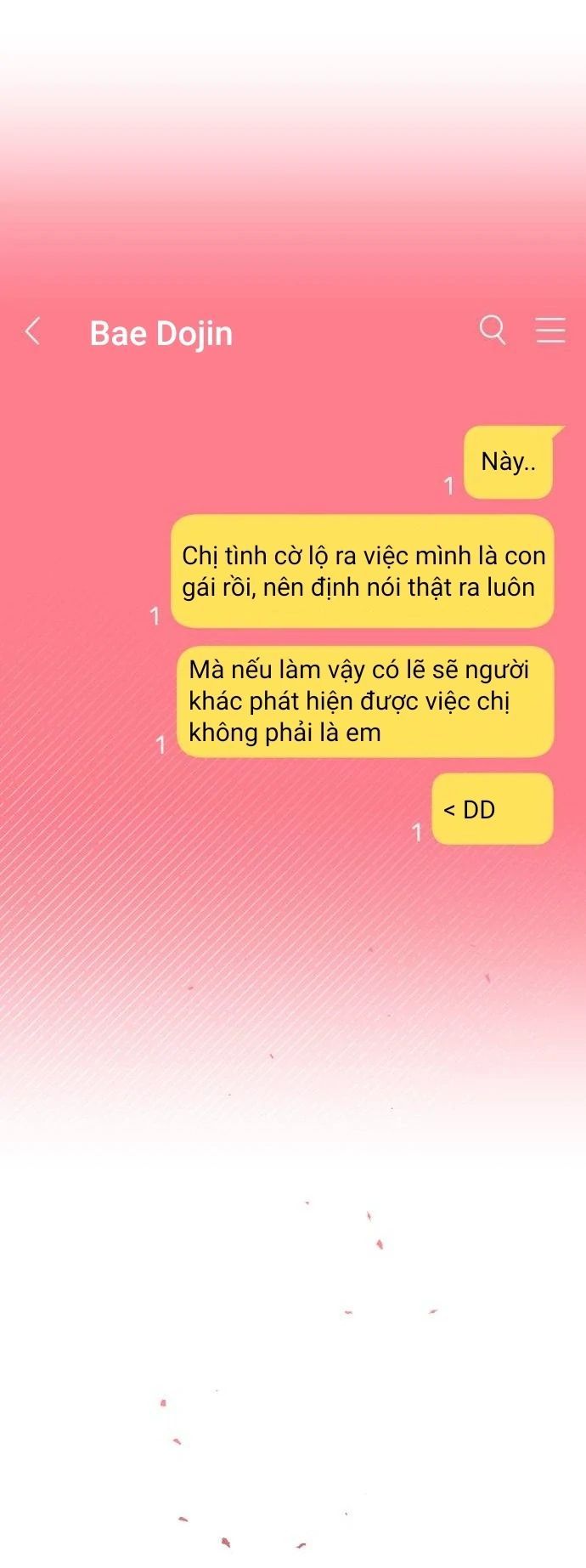 Trang truyện