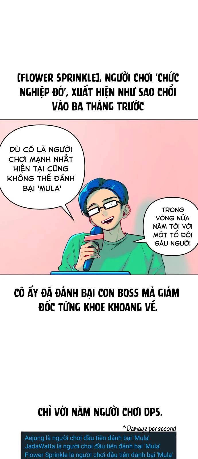 Trang truyện