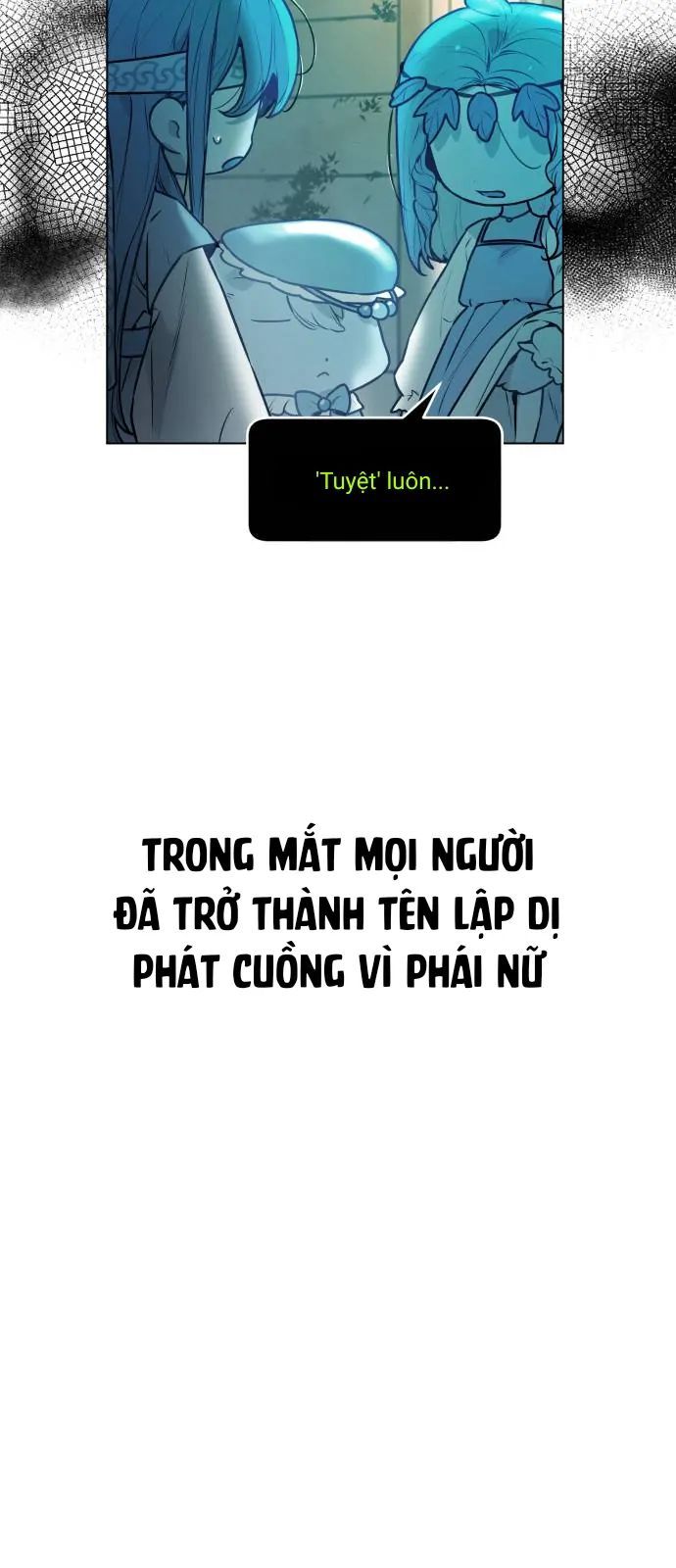 Trang truyện