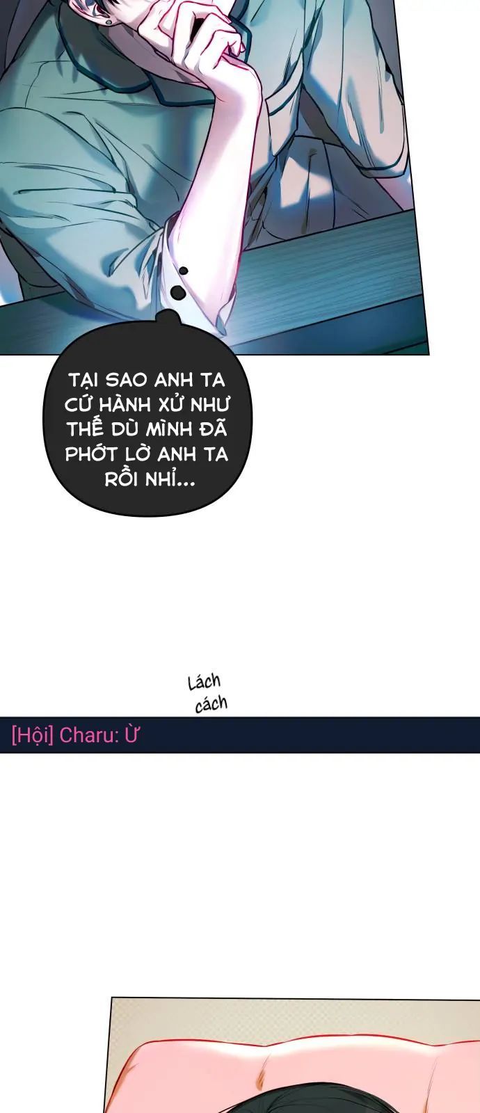 Trang truyện