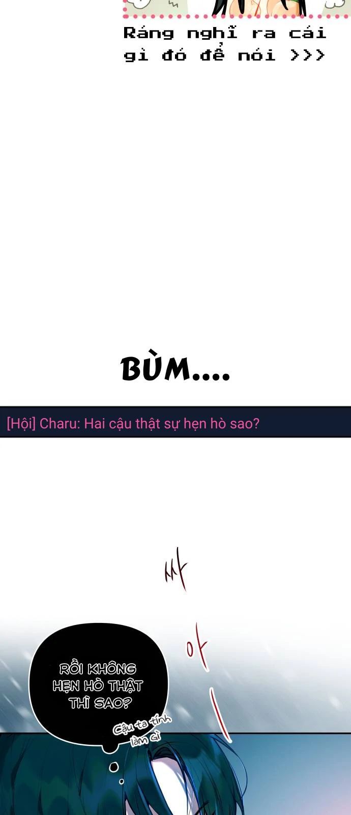 Trang truyện