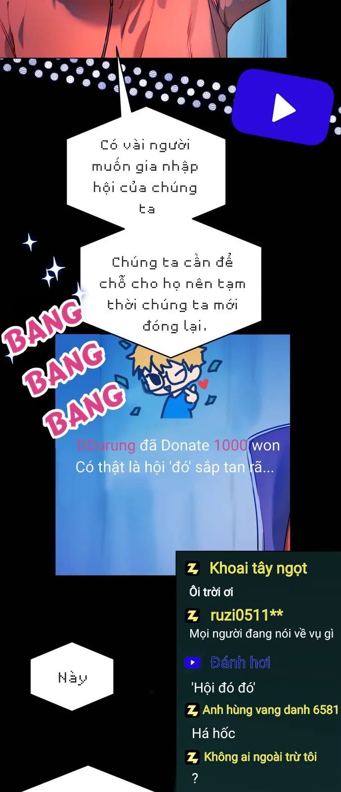 Trang truyện