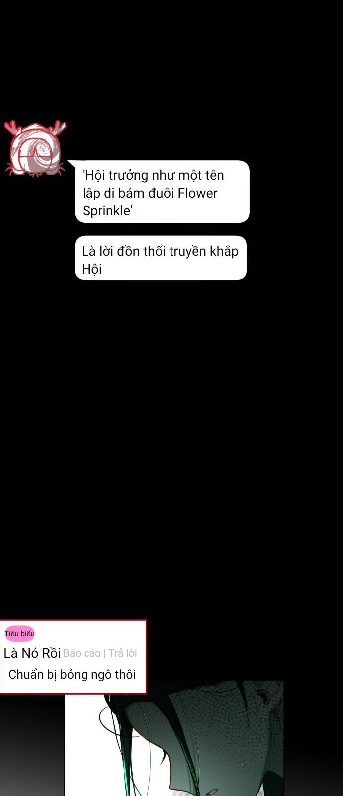 Trang truyện