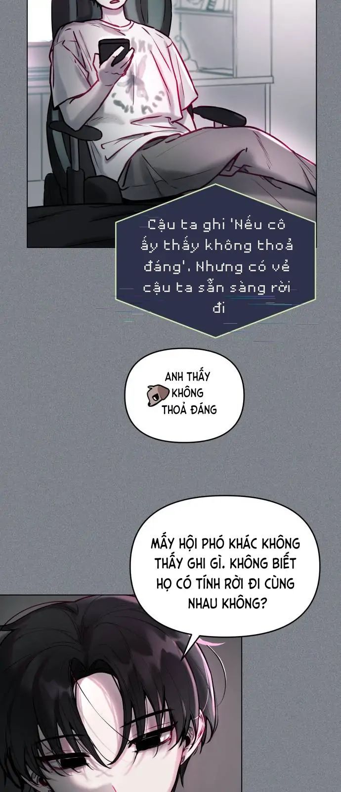 Trang truyện