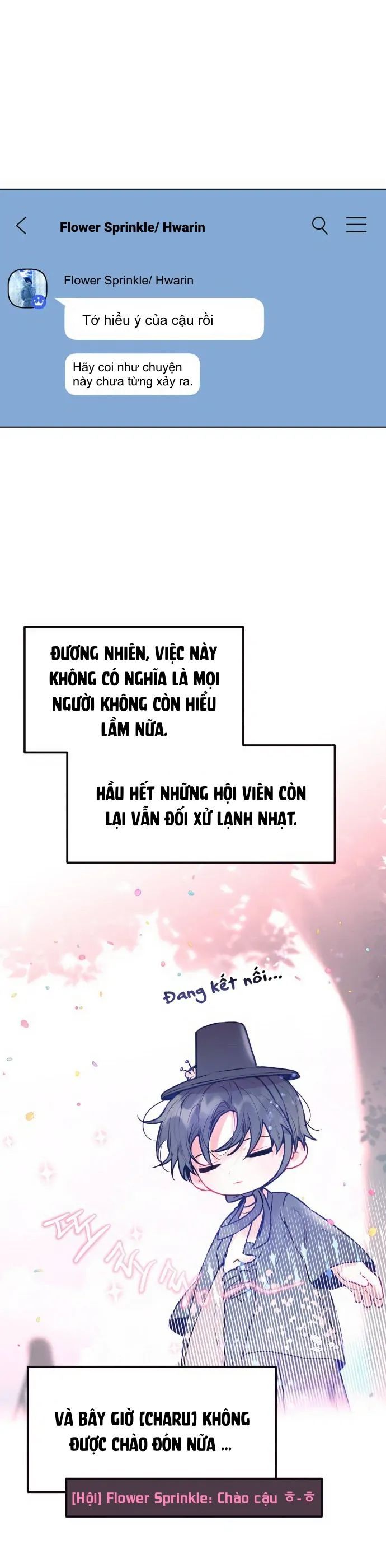 Trang truyện