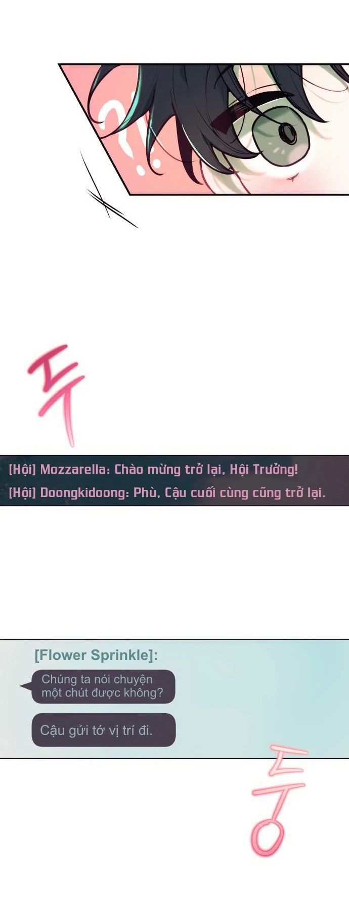 Trang truyện