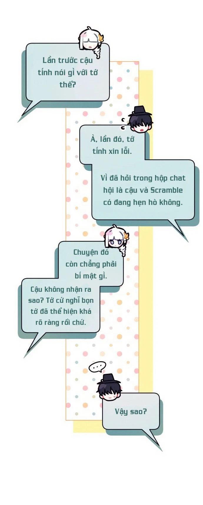 Trang truyện
