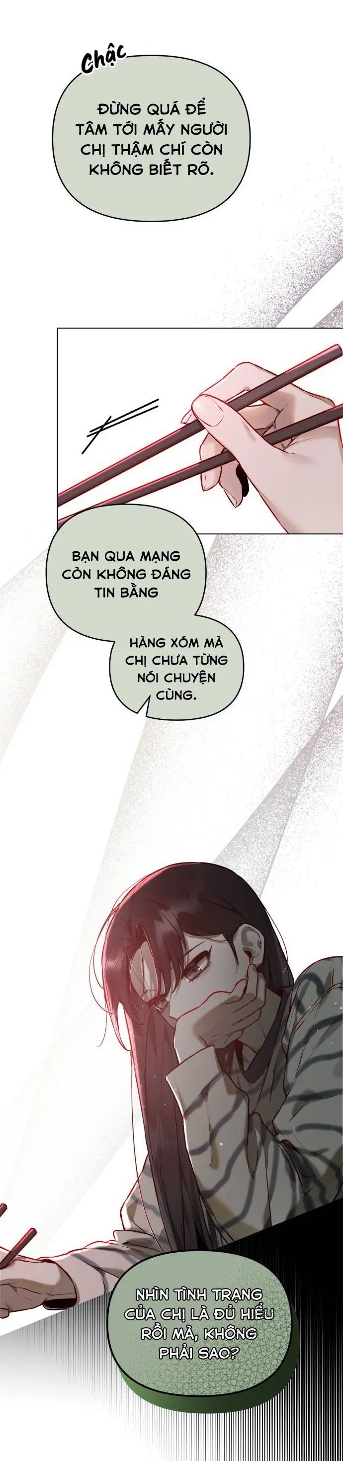 Trang truyện