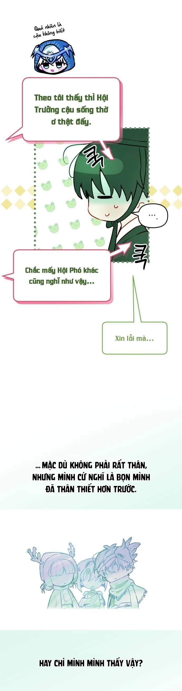 Trang truyện