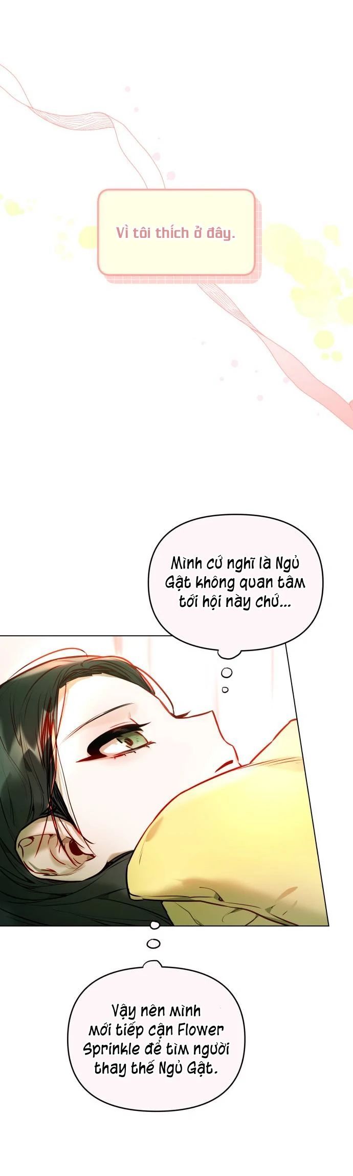Trang truyện