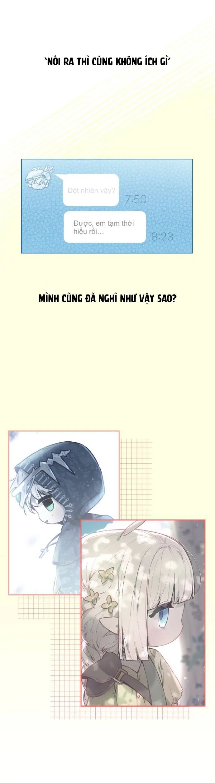 Trang truyện