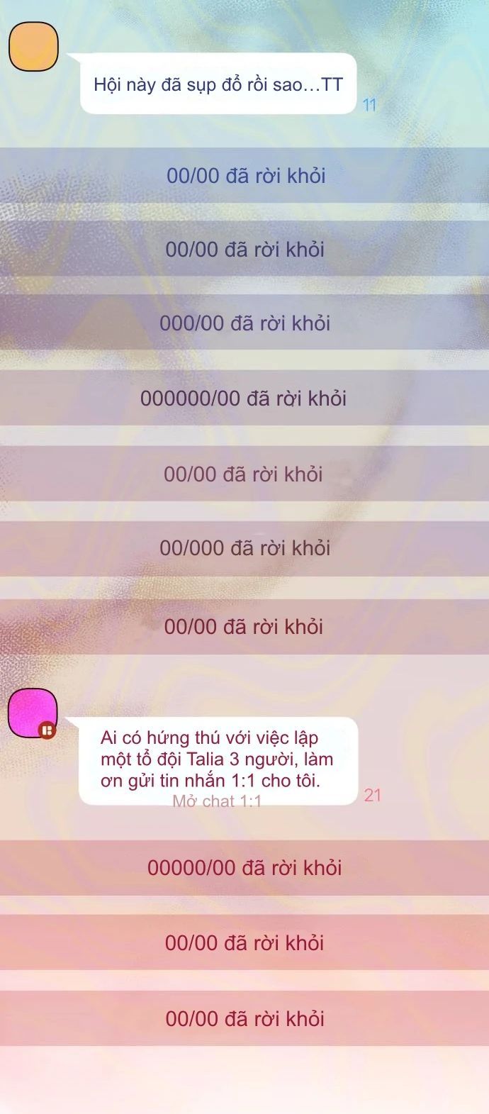 Trang truyện