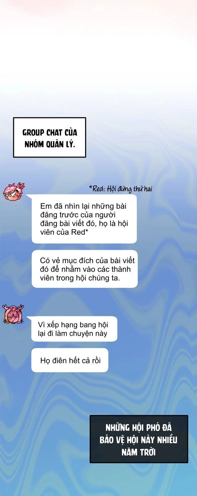 Trang truyện