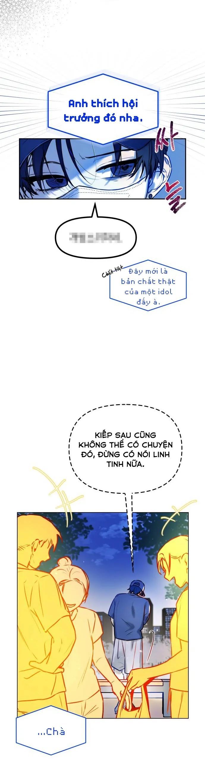 Trang truyện