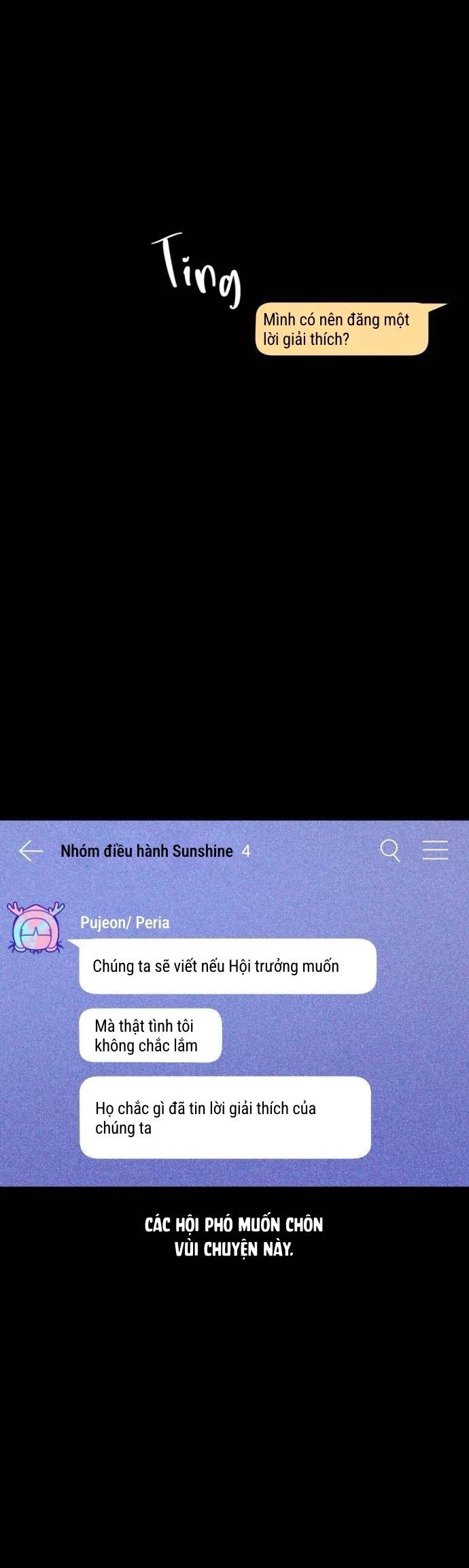 Trang truyện
