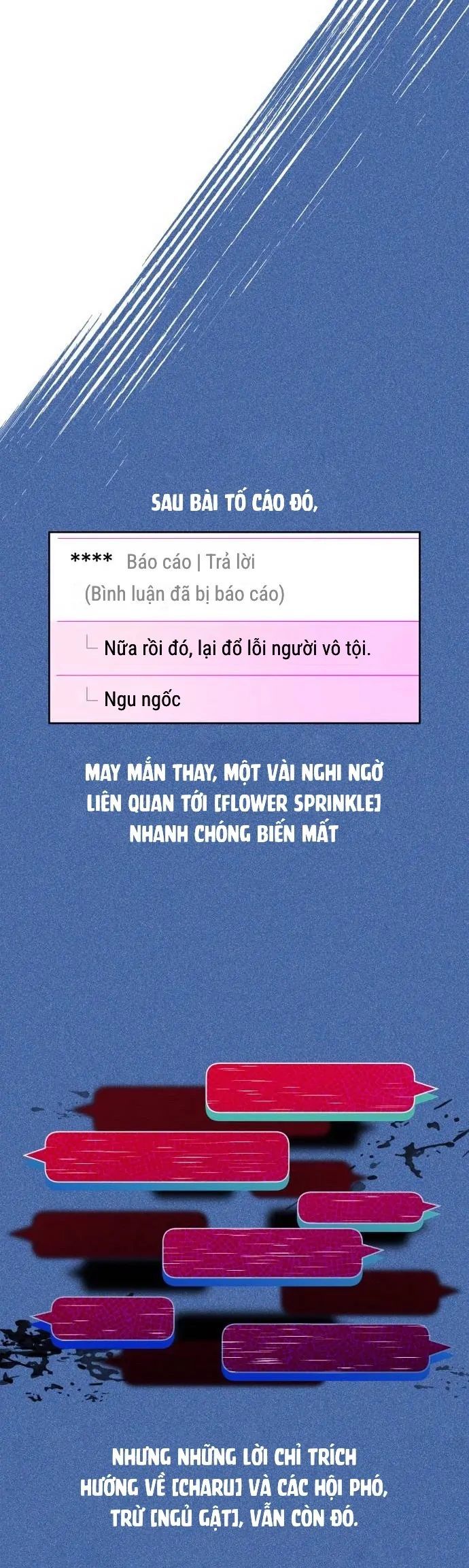 Trang truyện