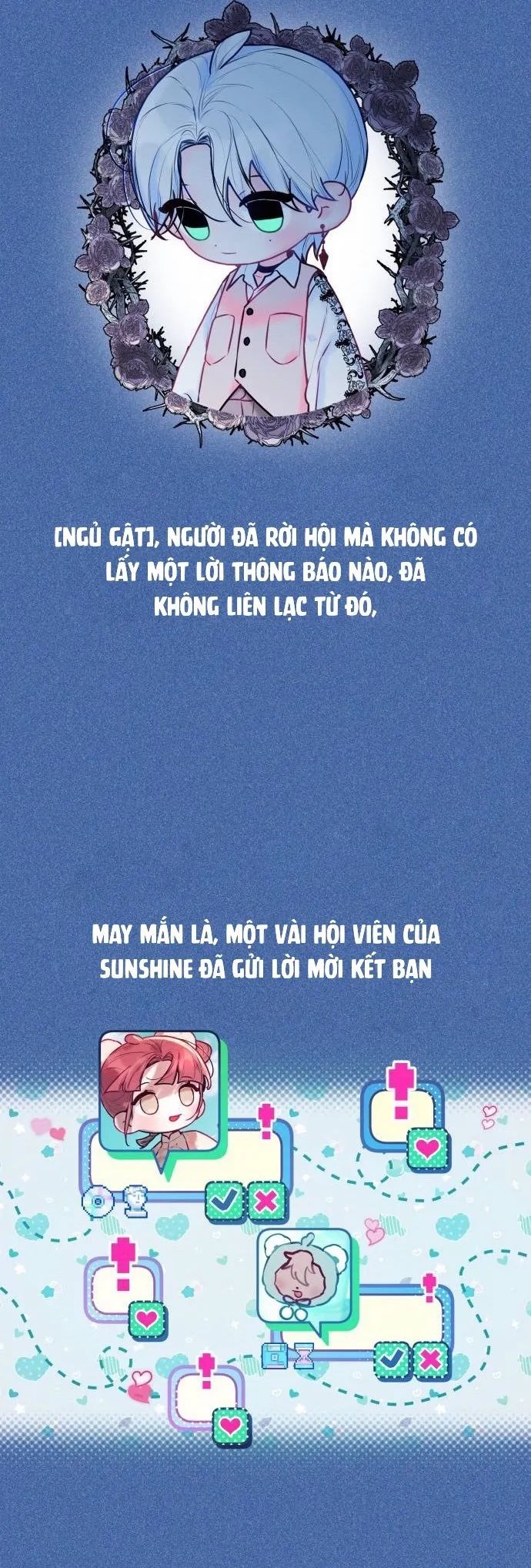Trang truyện