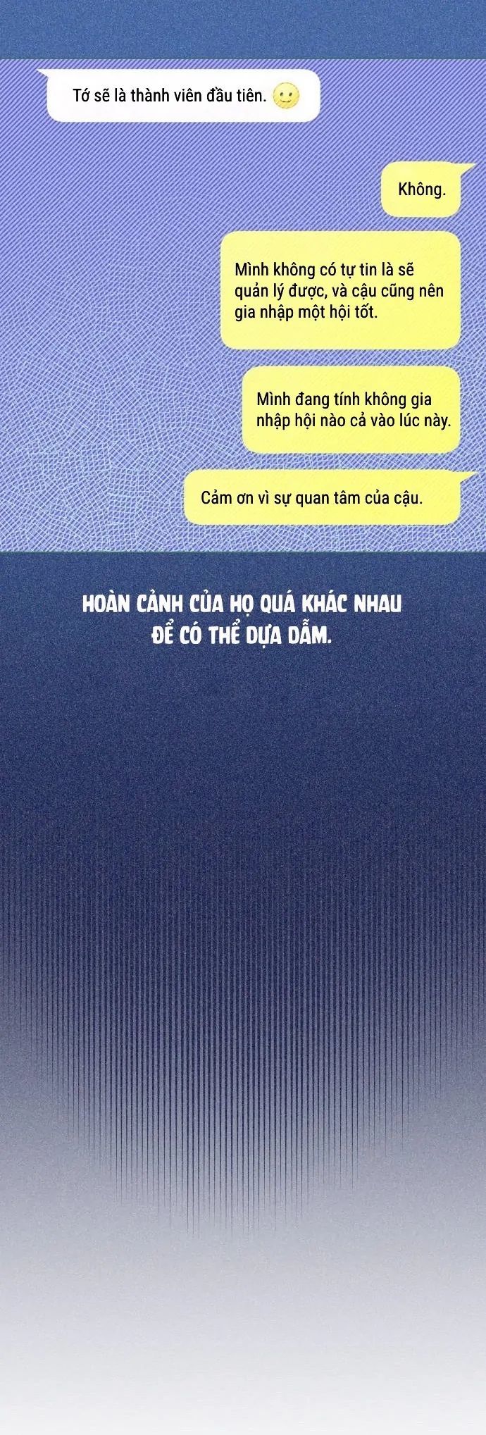 Trang truyện