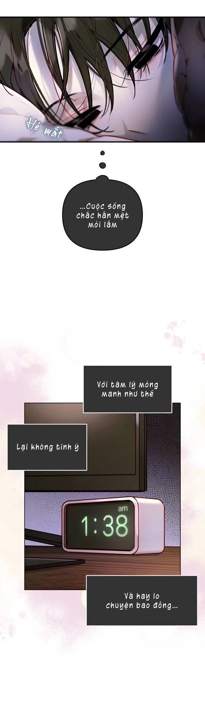 Trang truyện