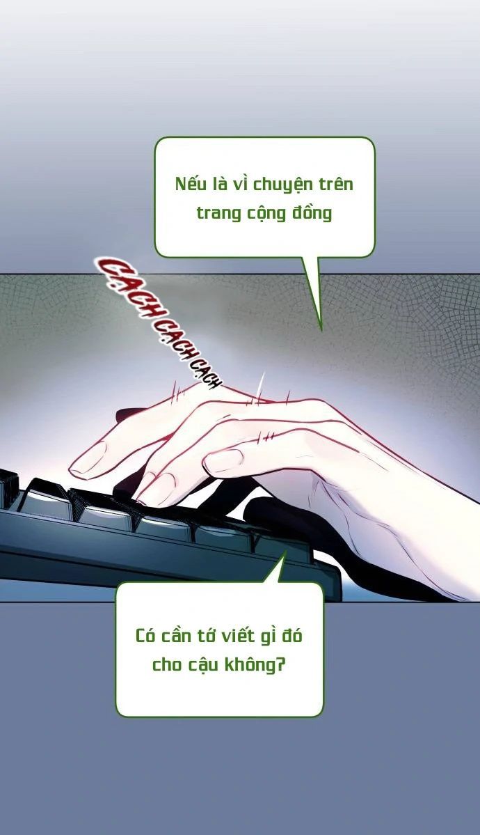 Trang truyện