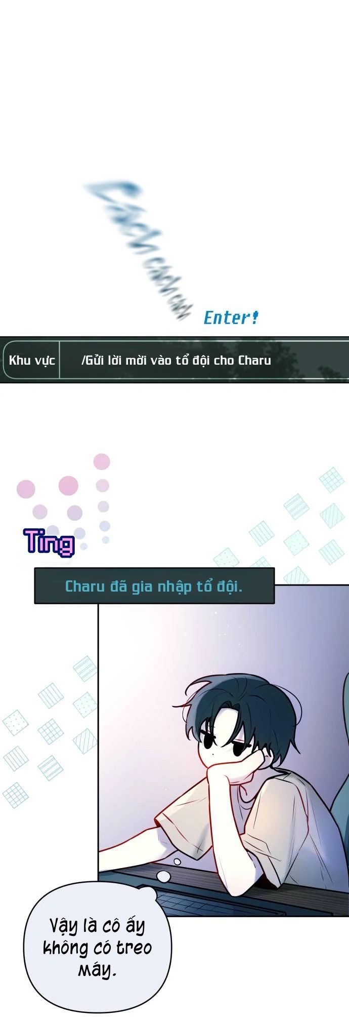 Trang truyện