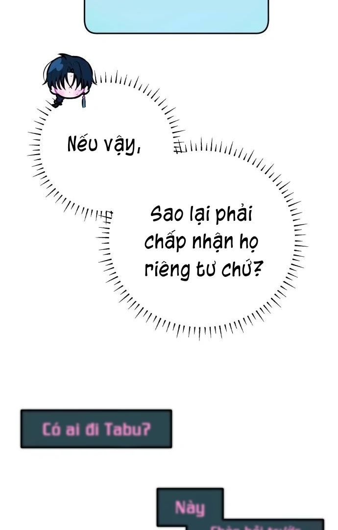 Trang truyện