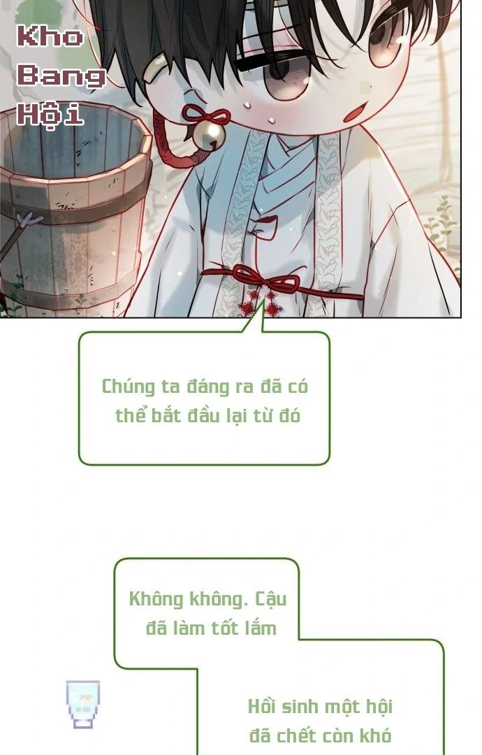 Trang truyện