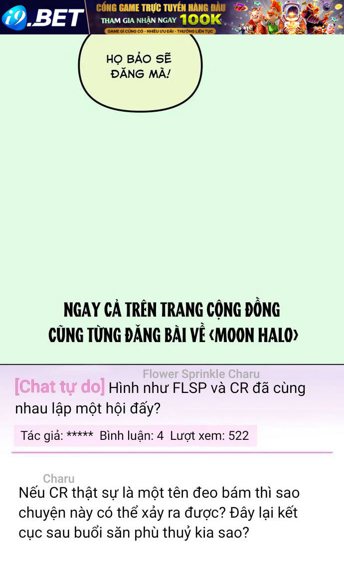 Trang truyện