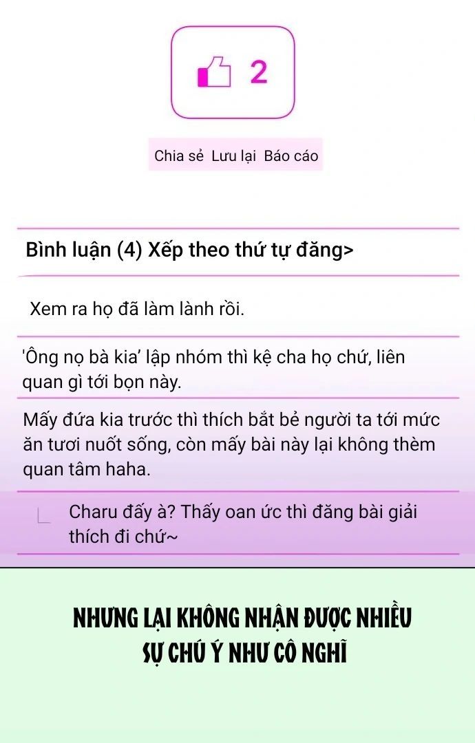 Trang truyện