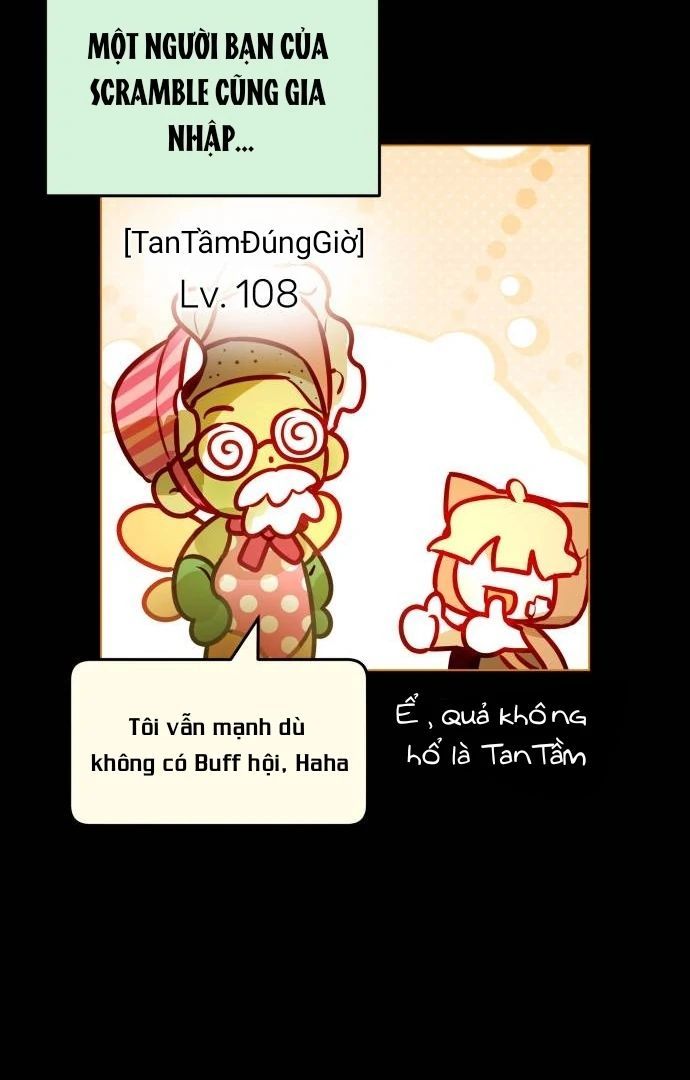Trang truyện