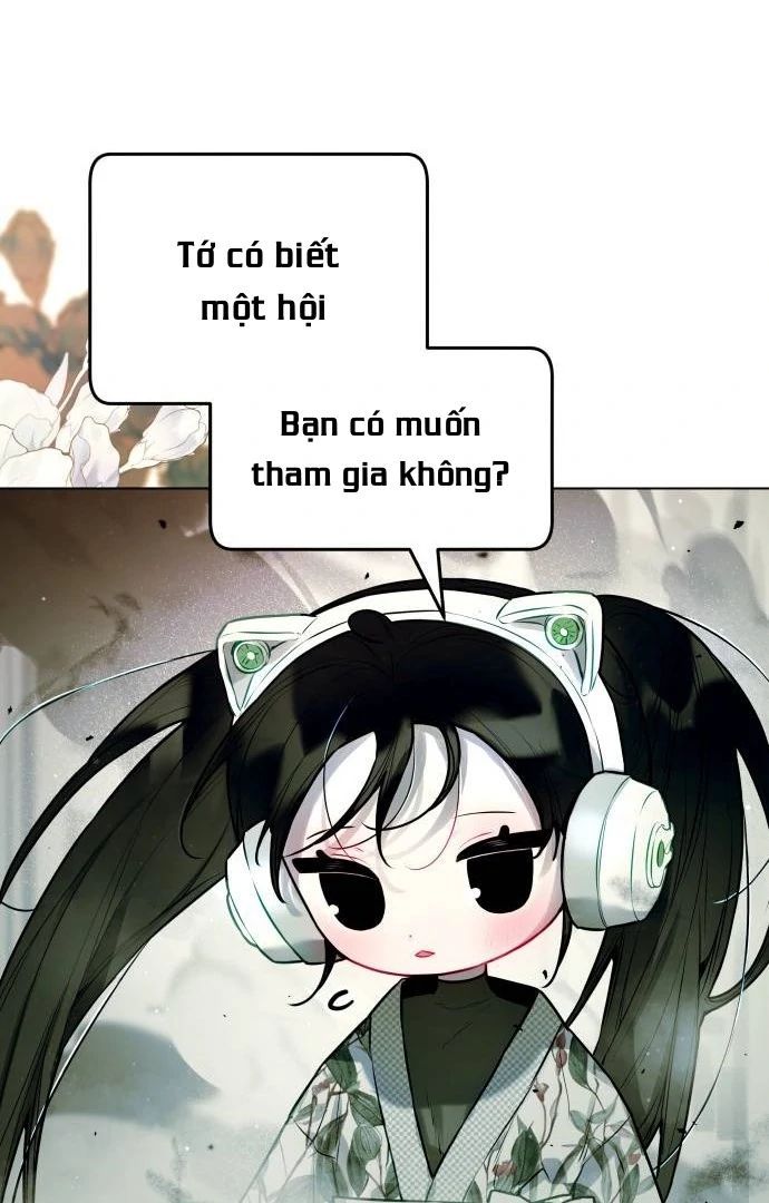 Trang truyện